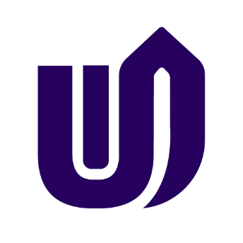 UvU Digital Agency LLC